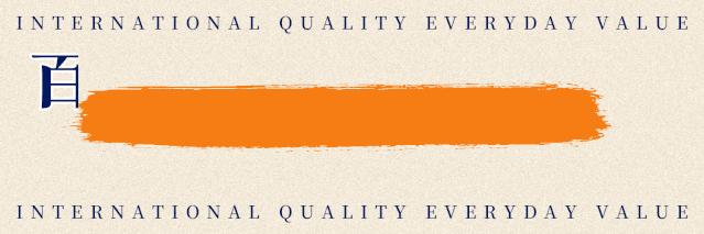 疯狂买买买也不心疼的解压神店