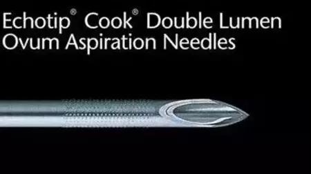 是谁制造了chaos,是谁制造了陌陌