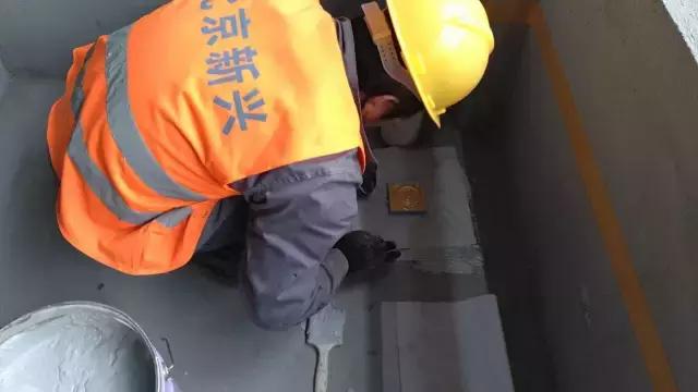 整理出一些好看的图片,完整的样板图