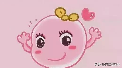 怎么做有助于促排卵成功,医生建议的促排卵的运动