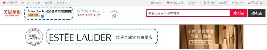 代购圈假货内幕揭秘,怎么查代购的产品是真是假