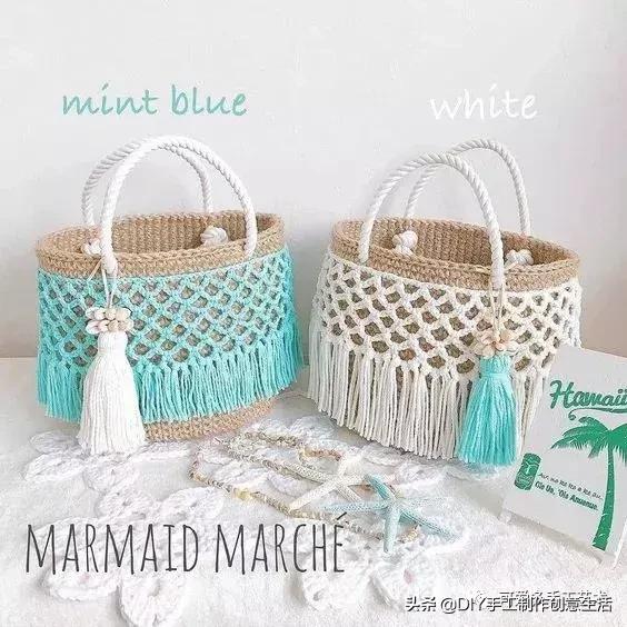 女士旧包如何改造新包,旧包包的100种改造方法