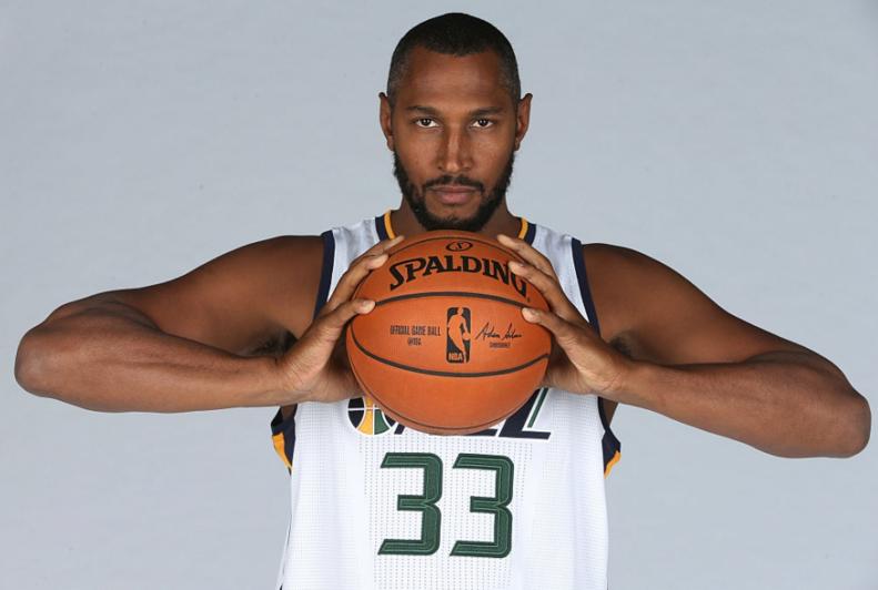 法国魔术师迪奥十佳球,鲍里斯迪奥