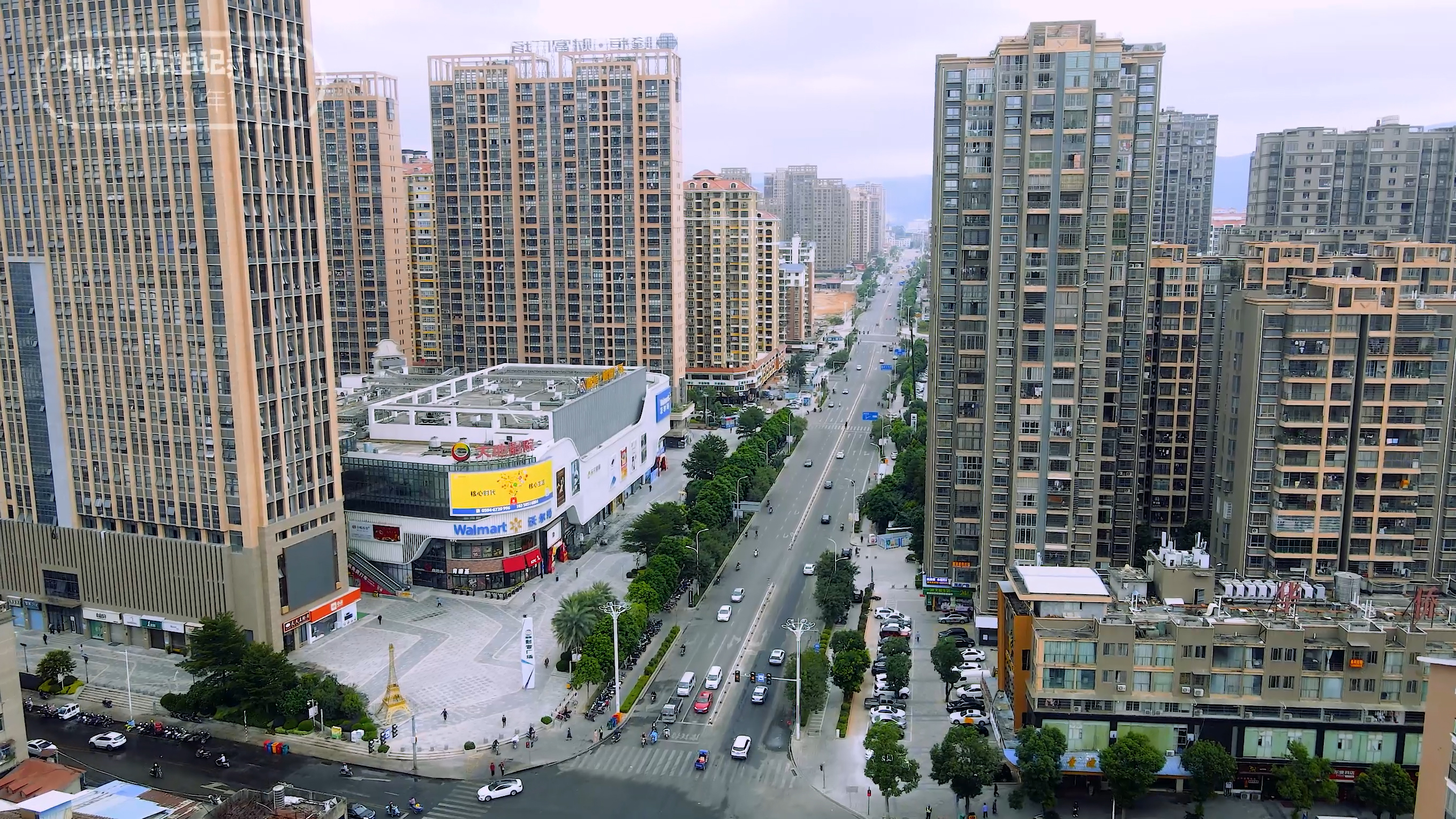 莆田涵江未来5年发展,莆田涵江区发展