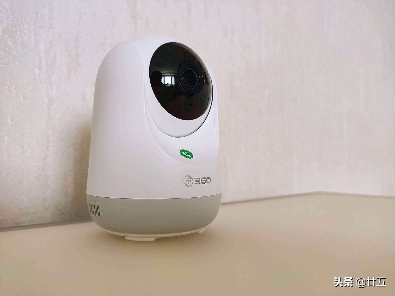 360云台ap1p和云台5p哪个好,360智能摄像机云台标准版怎么连接