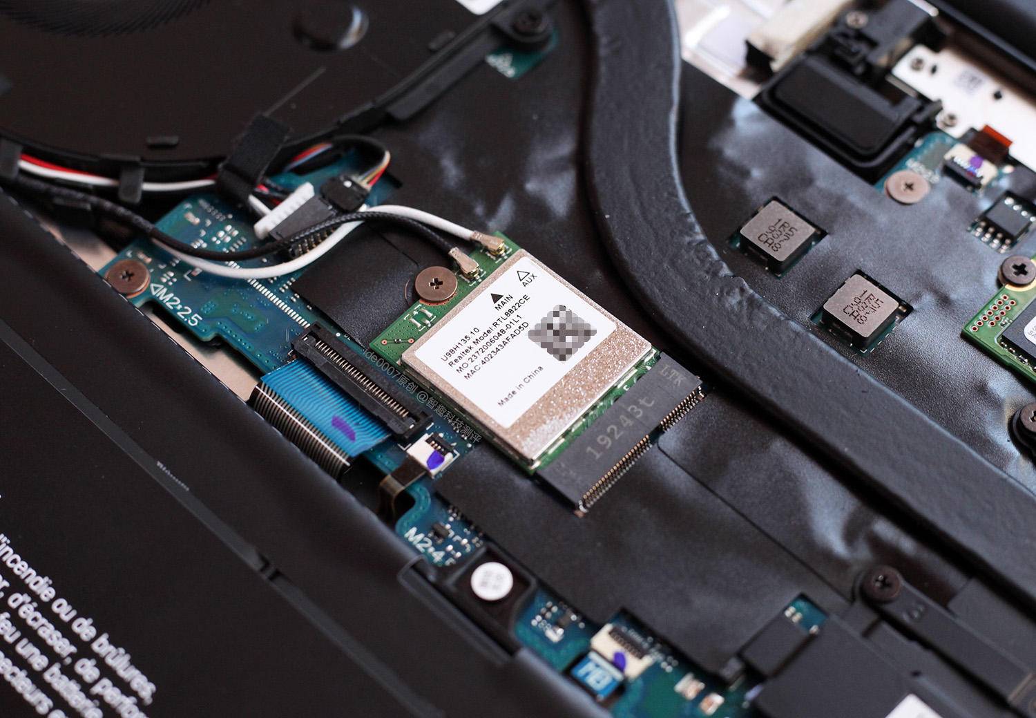 荣耀magicbook142021锐龙版评测,matebookd14和荣耀magicbook14