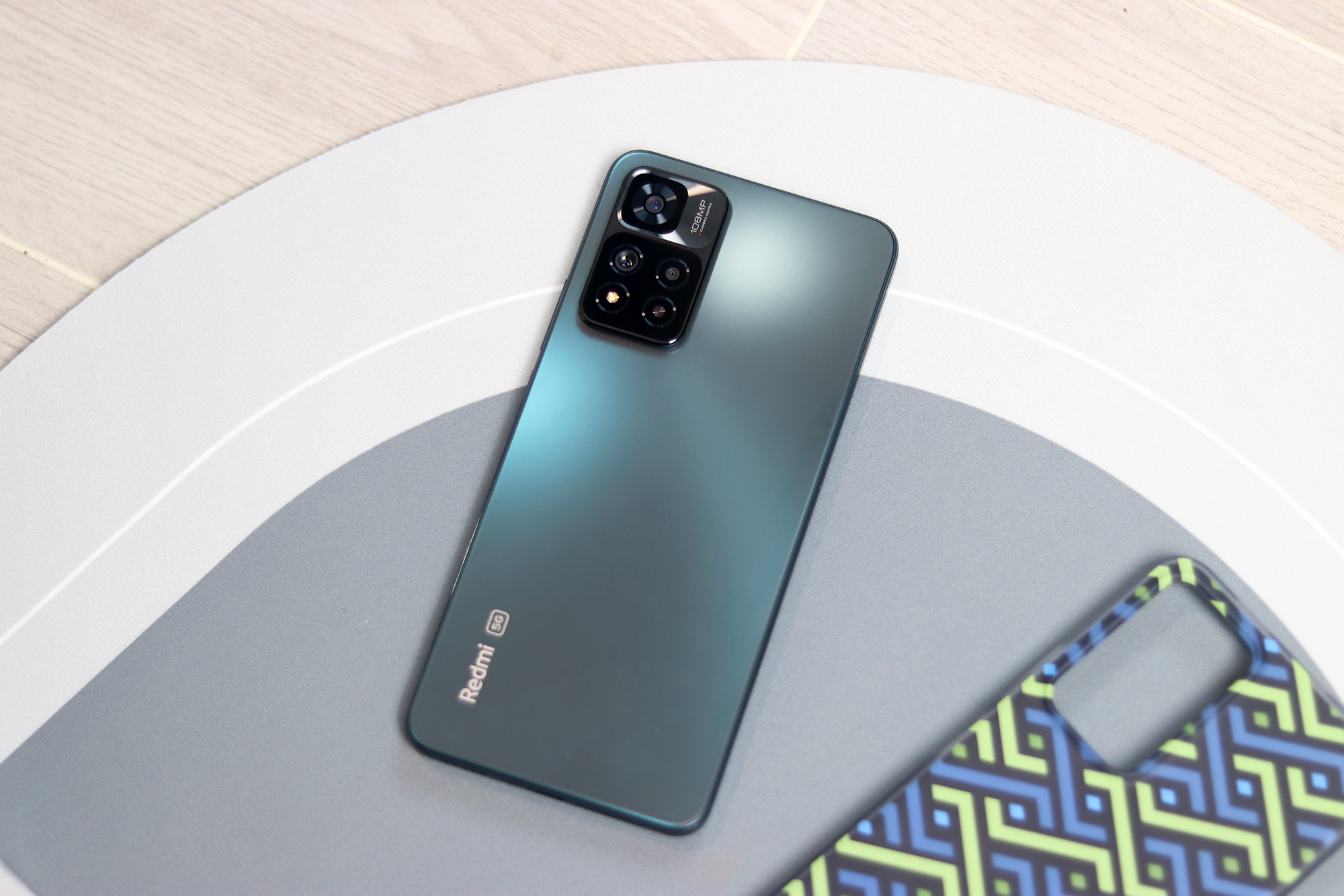 1000到1500的最强手机推荐,1000到1500元最推荐的手机