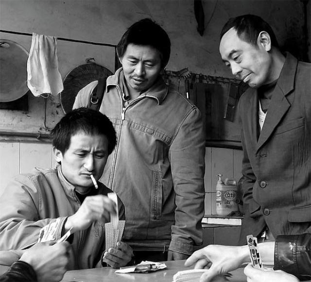 中国现在的处境怎么样,1991年的中国是怎样的