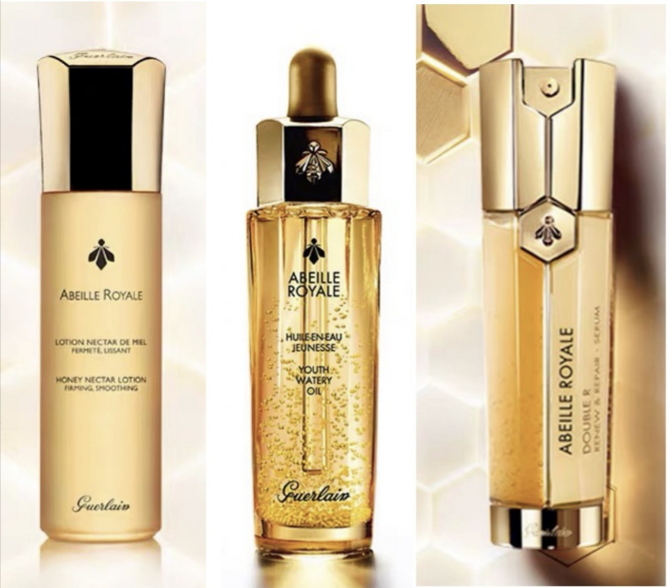 油皮毛孔大泛红怎么改善,干皮毛孔粗大怎么改善小妙招