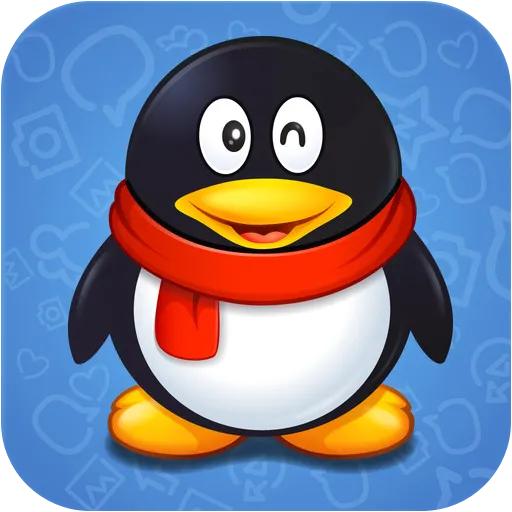 促进友情的手机小游戏软件,锻炼人际沟通能力的app