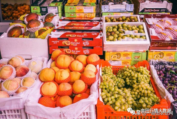 全国今日蔬菜菜价,全国菜价最新消息