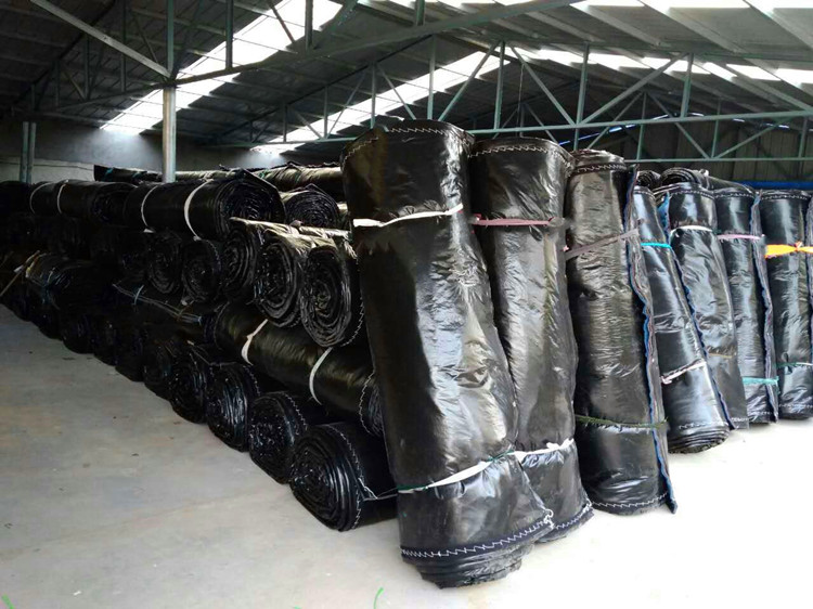 大棚保温被该如何选择，才能让温室作物安全过冬早上市