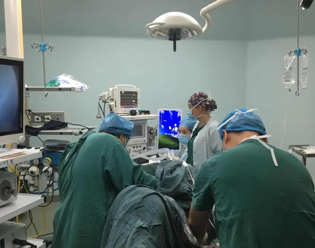 节育环的保质期是多长时间,节育环有保质期到期不取危害大