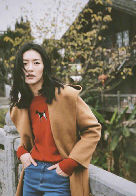 最近的时尚圈大事件,时尚圈大事件