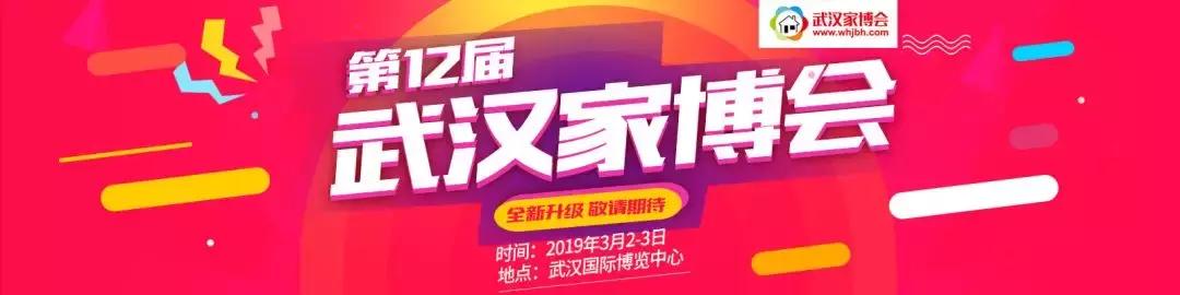 鎰忛姒磋幉鍏ㄥ眿瀹氬埗,鎰忛姒磋幉鍏ㄥ眿瀹氬埗鐑熷彴