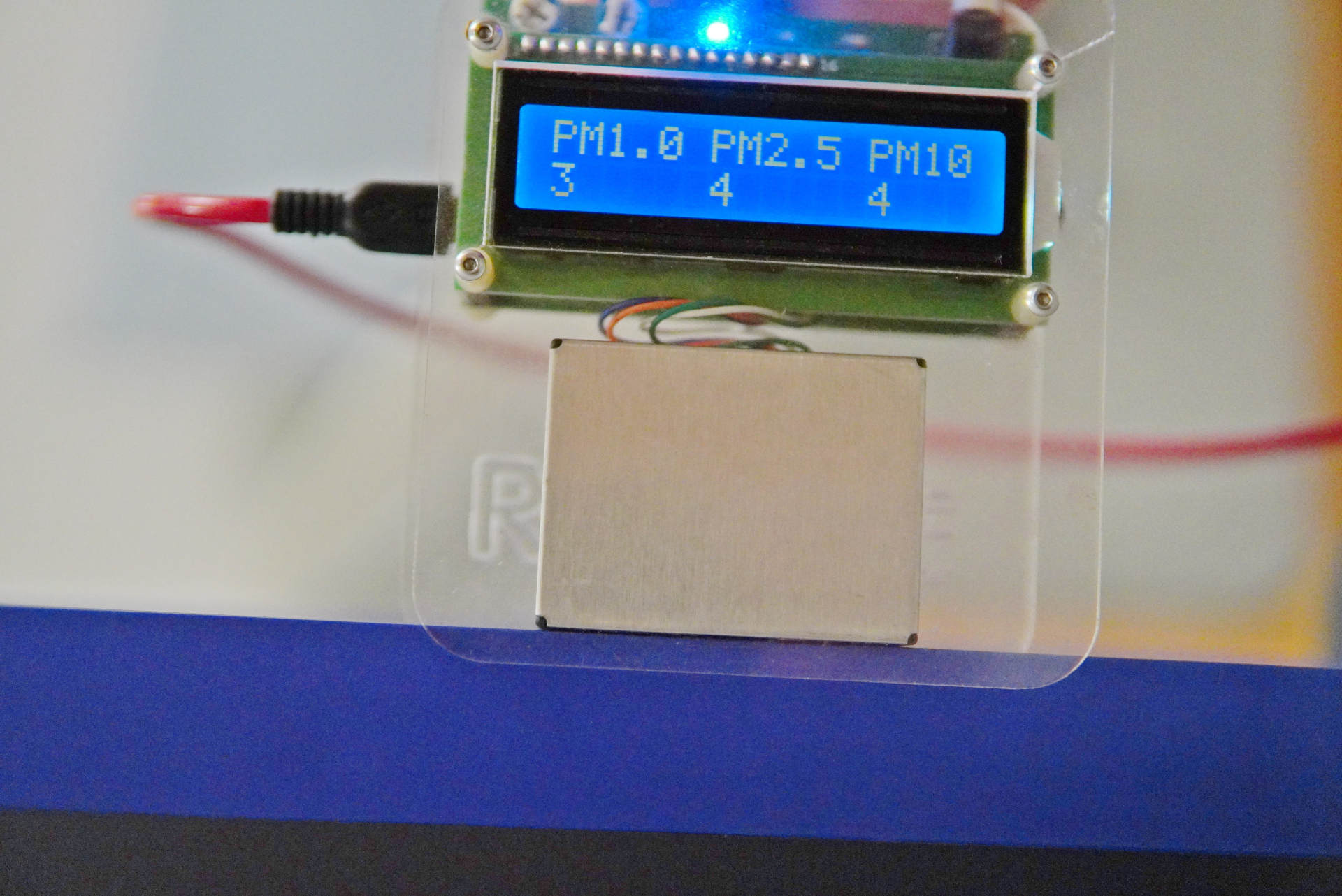 无叶风扇和普通风扇风力,无叶风扇与普通电扇测评