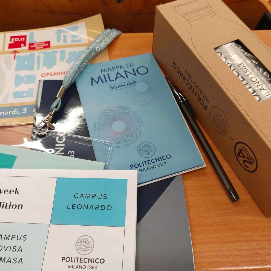 黑色星期五小马宝莉,黑色星期五必买的7件