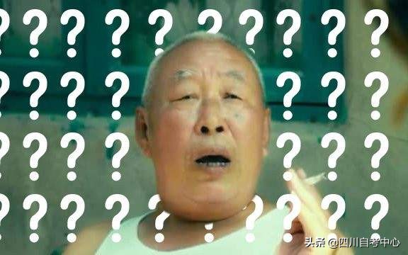 教学知识点如何记忆,如何记忆知识要点