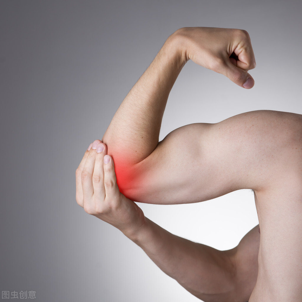 风湿病怎么预防和治疗,得了风湿病要怎么治