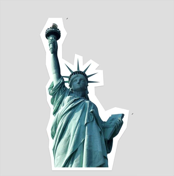 怎么让数字有设计感,如何给数字加上设计感