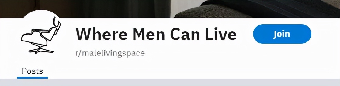 国外网友分享的生活,外国网友分享家里奇奇怪怪的东西