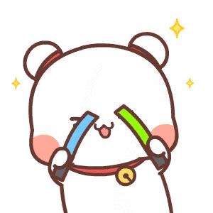 鼓楼医院发展历程,成功升成三级乙等的医院