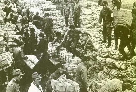 中国三次革命分别是什么,两次粮食革命是什么