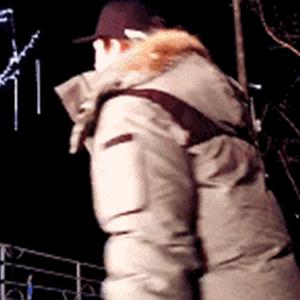 除了“colthes”，你还认识什么衣服？