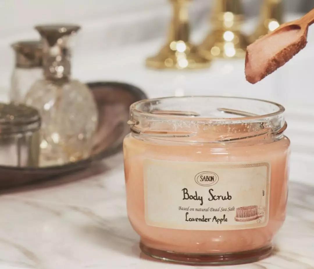 宅家不正是美体的黄金期？快马住收藏，丝滑肌养成计划来了