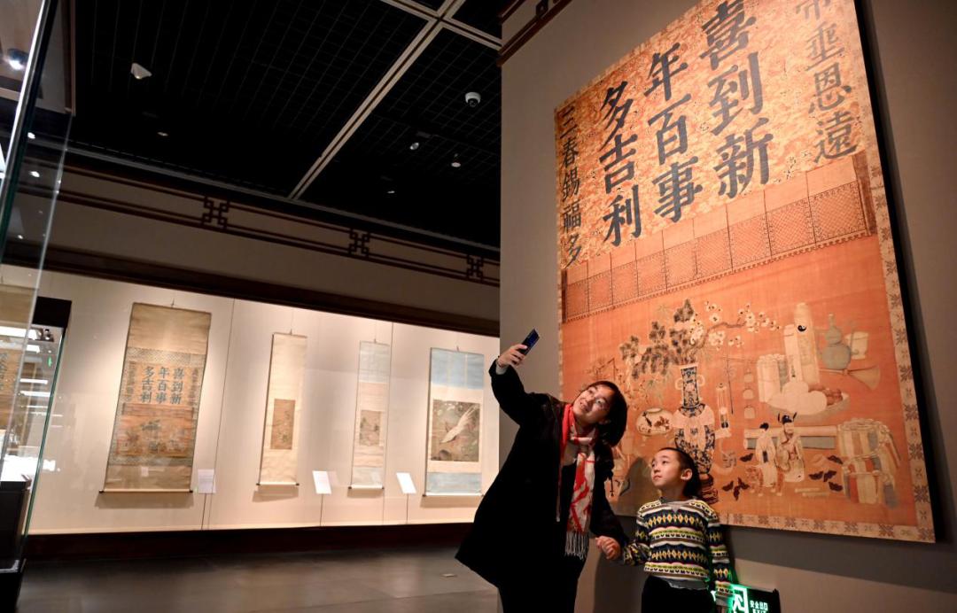 五一沈阳周围小众旅游景点,沈阳小长假必去景点