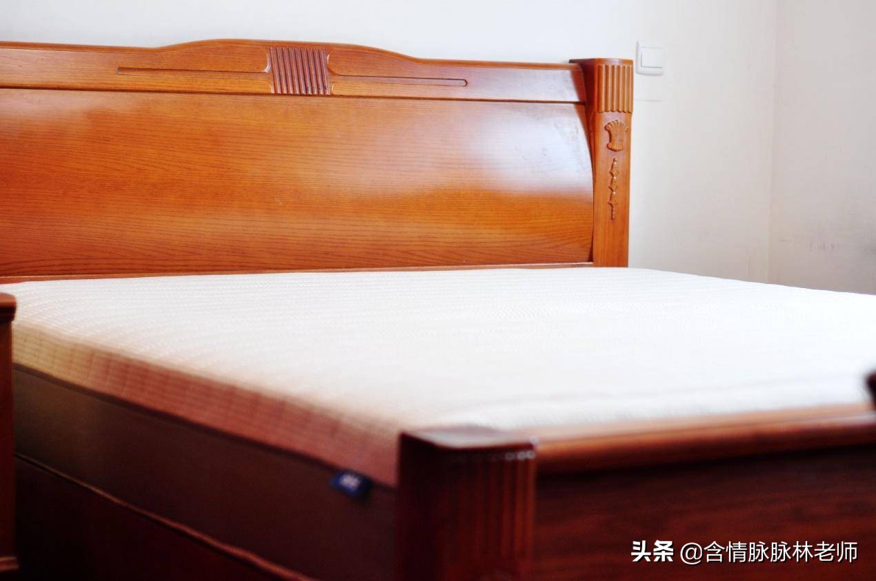 8h浜氶夯鑷劧娣辩潯搴婂灚璇勬祴,8h鑷劧娣辩潯搴婂灚璇勬祴