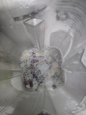 减肥经期食谱一日三餐,减肥调理月经的中药方子