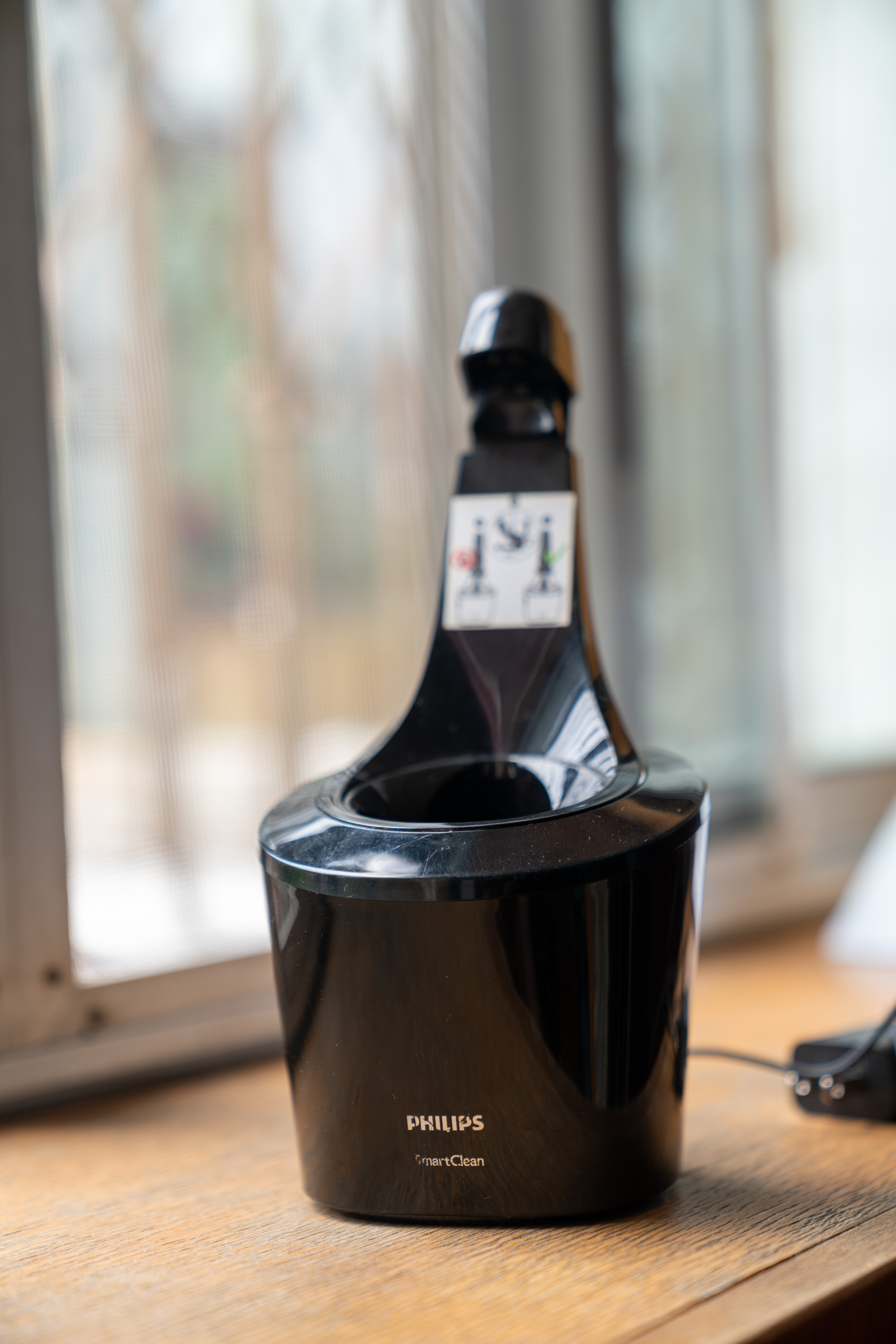 飞利浦s7837剃须刀真实评测,飞利浦剃须刀s9731二手翻新