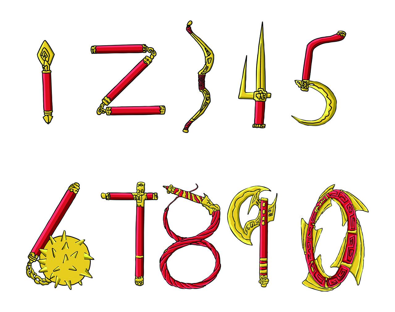 语文成绩逆袭方法,语文成绩突飞猛进