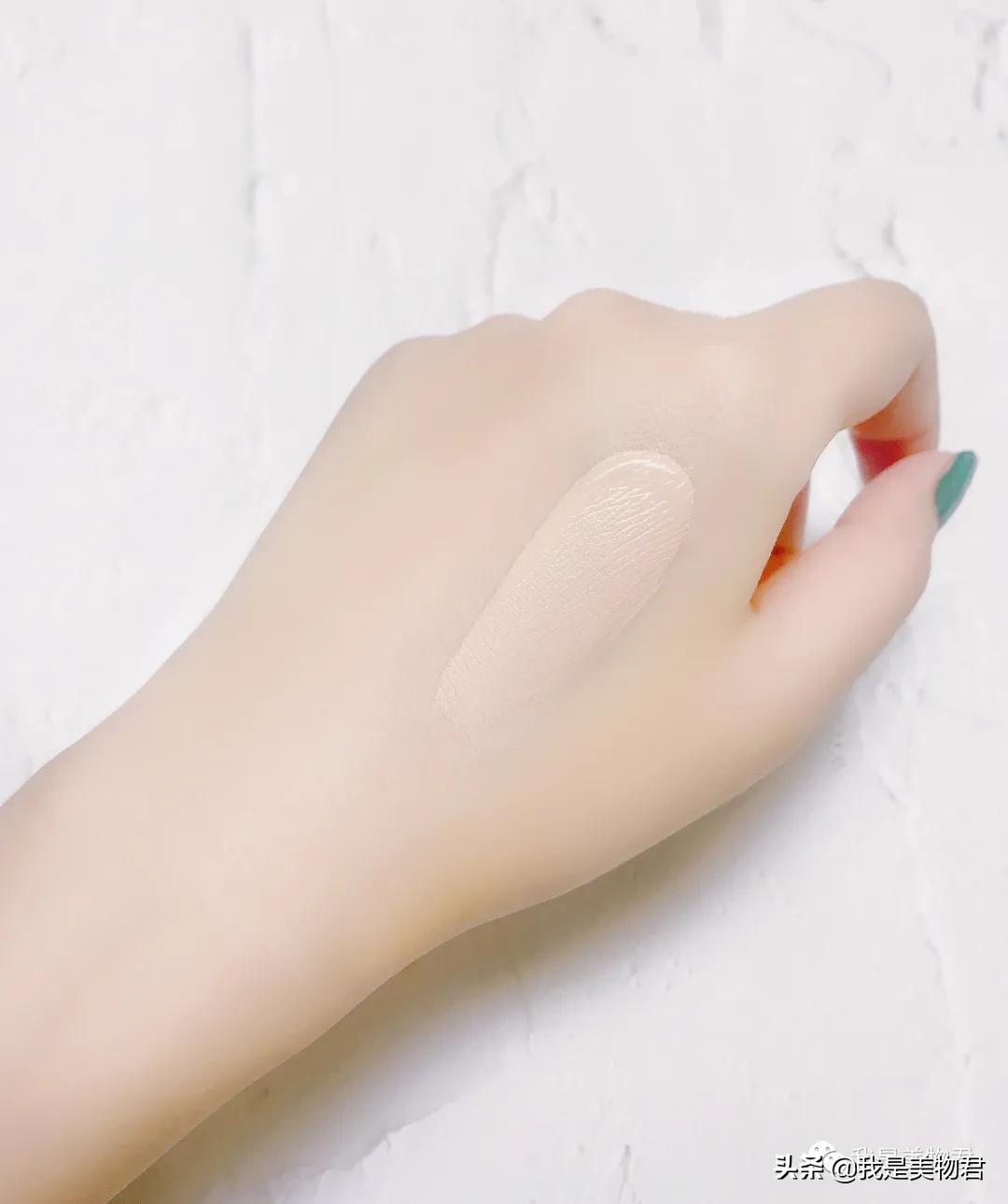 美宝莲有什么好用的单品,美宝莲火龙果色测评