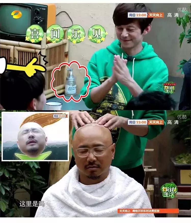 适合清扬的樱花洗发水,明星都在推荐洗发水止痒控油