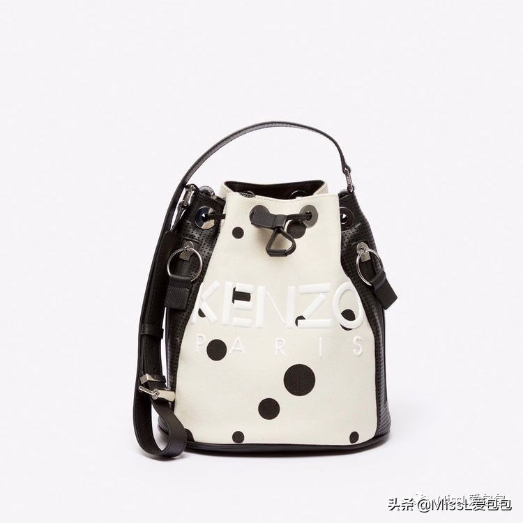 十二星座每个月运势排行榜,十二星座周运势10.8-14