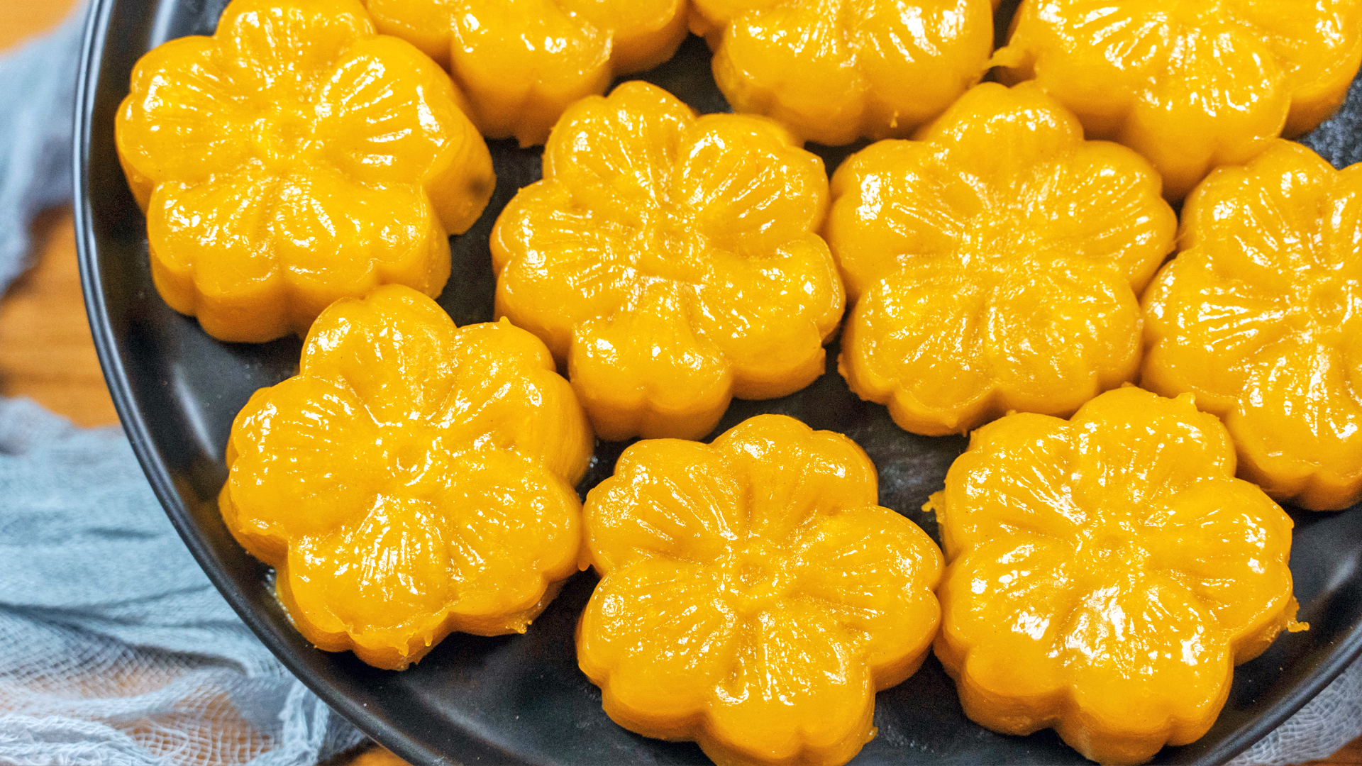 秋补要吃什么比较补,健脾祛湿排毒的食物大全