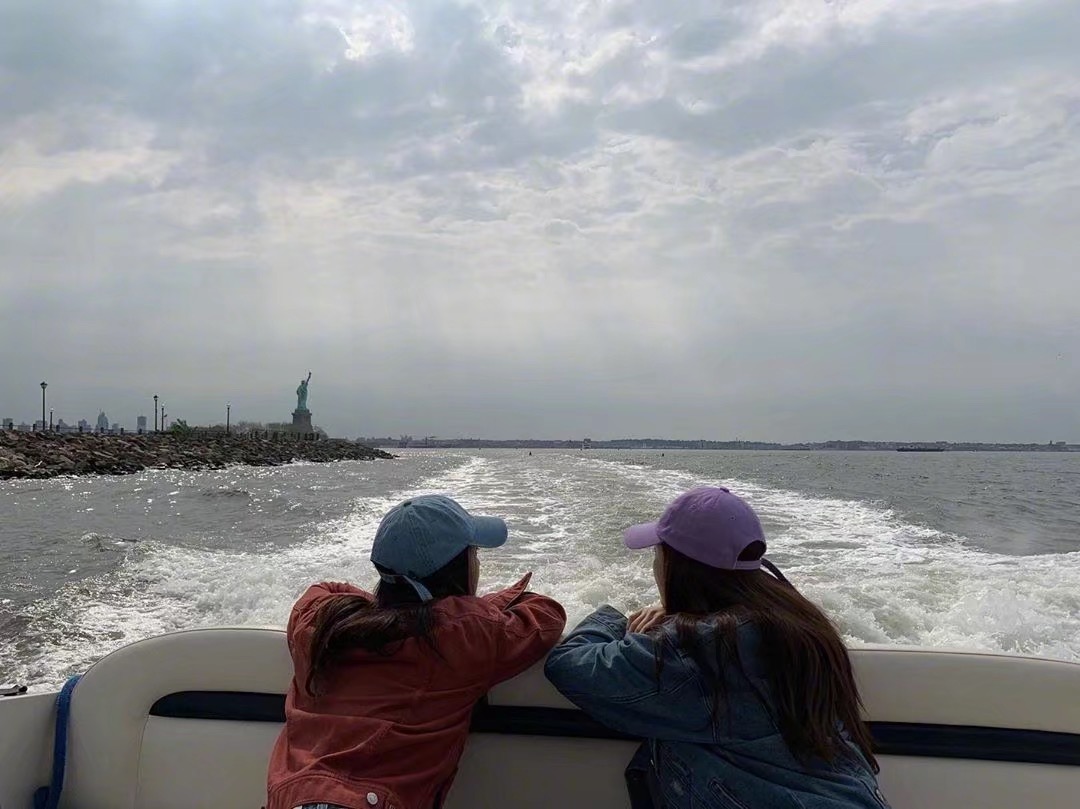 郑秀晶krystalfirstkiss,superstar郑秀晶