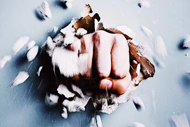 2021年Q2，哪些App和游戏在爆发？