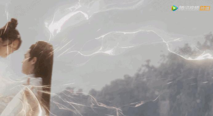 这部国产剧有多好看,这部国产剧为何能成为神剧