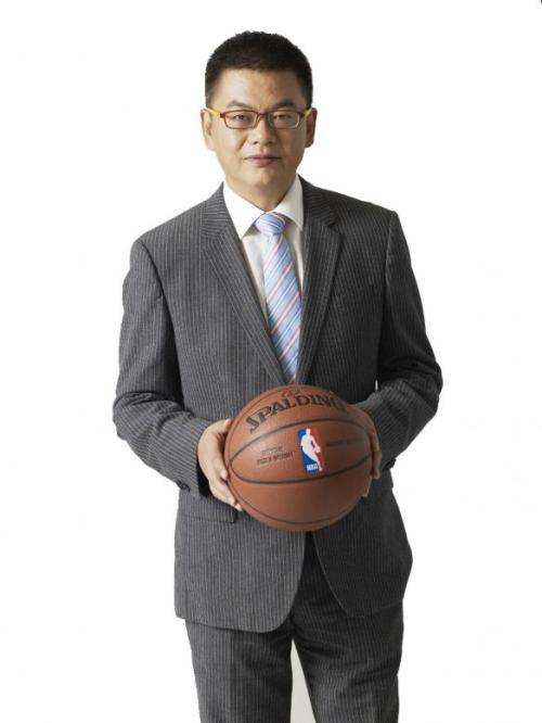 苏群杨毅评价詹姆斯,苏群杨毅评论热火