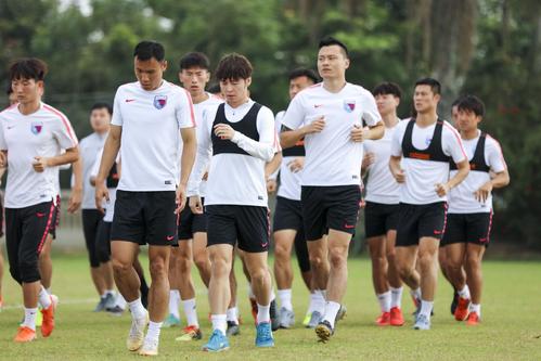 中超16队完整名单及资料,中超2024赛季哪个球队已更名