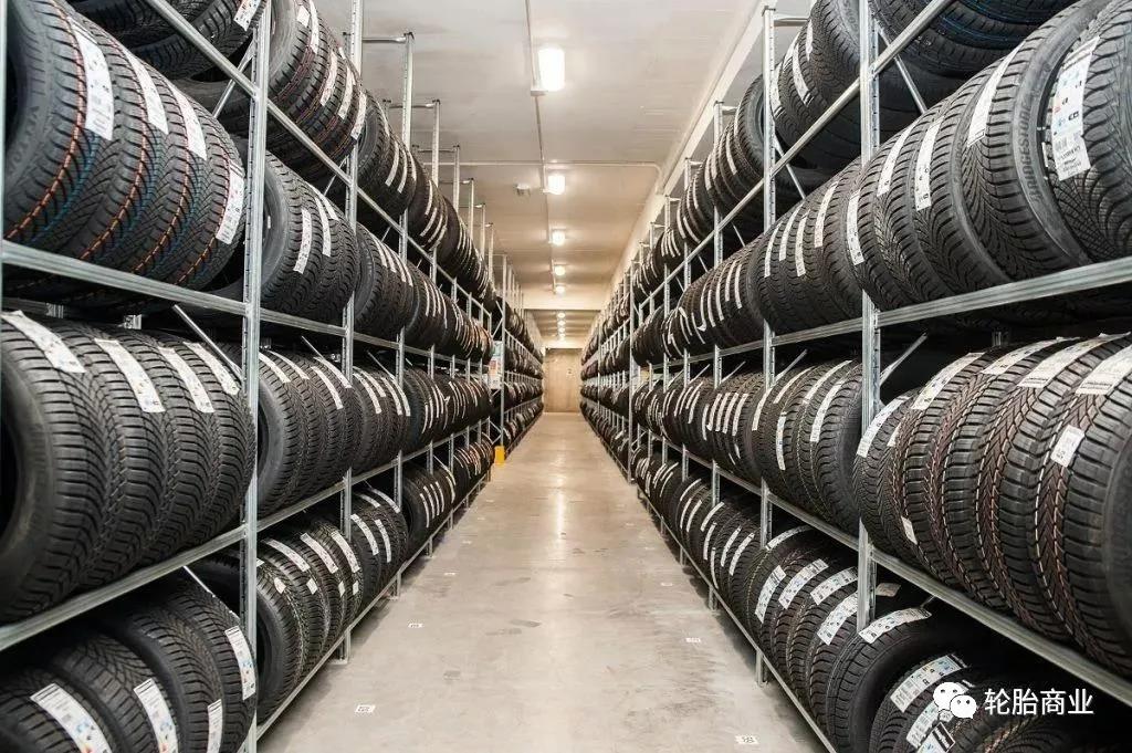 轮胎行业最新国标清单,轮胎行业重要法规