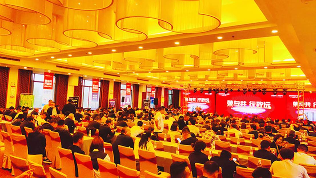 上菱最新版本,全面升级重新启航