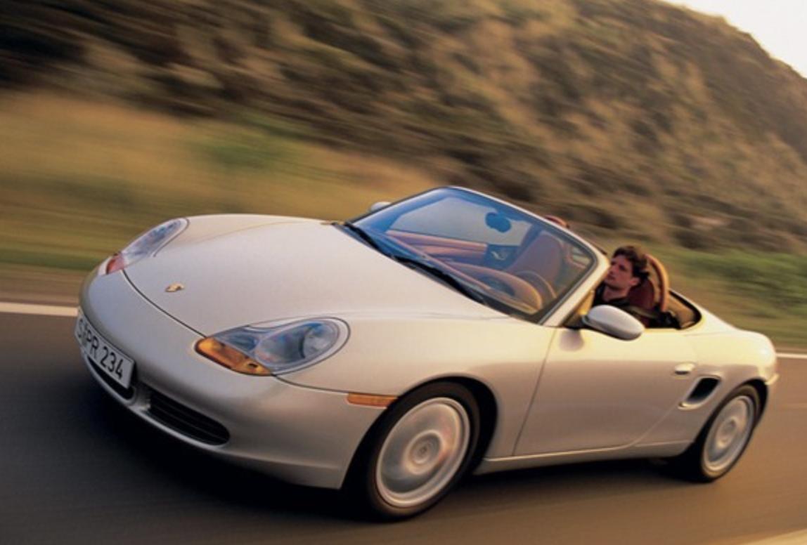 保时捷卡宴2019cayenne3.0t展厅,保时捷卡宴2007款cayenneturbo4.8t