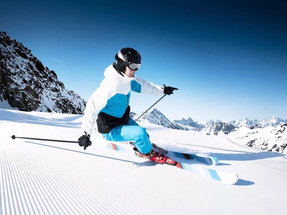 沈阳的夜景真的好美,沈阳夜景有多美