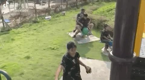 千万不要找哪一种男朋友,千万不要找一个有异性的男朋友