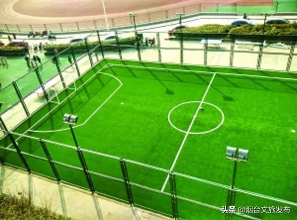 莱州金秋旅游去处,山东莱州旅游文化节