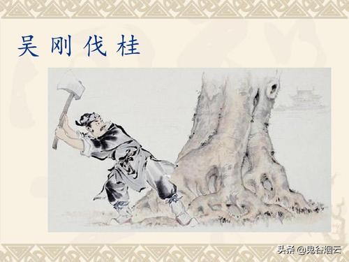 中国传统节日之中秋节活动目的,中国传统节日之中秋节手抄报